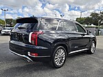 Used 2020 HYUNDAI PALISADE LIMITED in PLANTATION, FLORIDA (Photo 8)