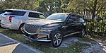 Used 2024 GENESIS GV80  in PLANTATION, FLORIDA