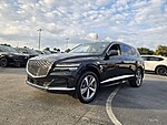Used 2024 GENESIS GV80  in PLANTATION, FLORIDA (Photo 1)