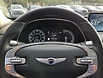 Used 2024 GENESIS GV80  in PLANTATION, FLORIDA (Photo 28)
