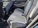 Used 2022 HYUNDAI SANTA FE SEL in PLANTATION, FLORIDA (Photo 11)