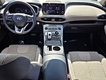 Used 2022 HYUNDAI SANTA FE SEL in PLANTATION, FLORIDA (Photo 12)