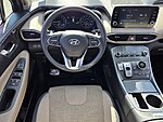 Used 2022 HYUNDAI SANTA FE SEL in PLANTATION, FLORIDA (Photo 13)