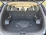Used 2022 HYUNDAI SANTA FE SEL in PLANTATION, FLORIDA (Photo 14)