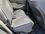 Used 2022 HYUNDAI SANTA FE SEL in PLANTATION, FLORIDA (Photo 15)