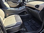 Used 2022 HYUNDAI SANTA FE SEL in PLANTATION, FLORIDA (Photo 16)