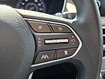 Used 2022 HYUNDAI SANTA FE SEL in PLANTATION, FLORIDA (Photo 24)