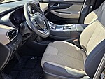 Used 2022 HYUNDAI SANTA FE SEL in PLANTATION, FLORIDA (Photo 10)