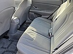 Used 2023 HYUNDAI ELANTRA SEL in PLANTATION, FLORIDA (Photo 11)