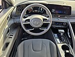 Used 2023 HYUNDAI ELANTRA SEL in PLANTATION, FLORIDA (Photo 13)