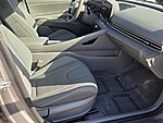 Used 2023 HYUNDAI ELANTRA SEL in PLANTATION, FLORIDA (Photo 16)