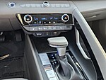 Used 2023 HYUNDAI ELANTRA SEL in PLANTATION, FLORIDA (Photo 18)