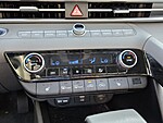 Used 2023 HYUNDAI ELANTRA SEL in PLANTATION, FLORIDA (Photo 19)