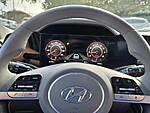 Used 2023 HYUNDAI ELANTRA SEL in PLANTATION, FLORIDA (Photo 22)