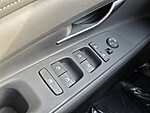 Used 2023 HYUNDAI ELANTRA SEL in PLANTATION, FLORIDA (Photo 26)