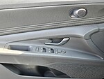Used 2023 HYUNDAI ELANTRA SEL in PLANTATION, FLORIDA (Photo 29)