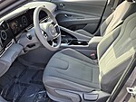 Used 2023 HYUNDAI ELANTRA SEL in PLANTATION, FLORIDA (Photo 10)