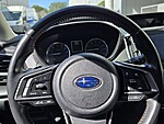 Used 2020 SUBARU XV CROSSTREK LIMITED in PLANTATION, FLORIDA (Photo 11)