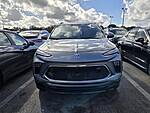 Used 2024 BUICK ENCORE GX SPORT TOURING in PLANTATION, FLORIDA (Photo 3)