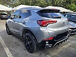 Used 2024 BUICK ENCORE GX SPORT TOURING in PLANTATION, FLORIDA (Photo 5)