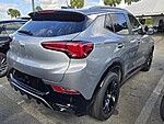 Used 2024 BUICK ENCORE GX SPORT TOURING in PLANTATION, FLORIDA (Photo 6)