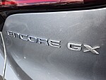 Used 2024 BUICK ENCORE GX SPORT TOURING in PLANTATION, FLORIDA (Photo 9)