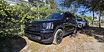 Used 2024 KIA TELLURIDE SX Prestige X-Pro in PLANTATION, FLORIDA
