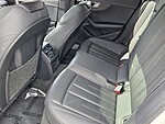 Used 2021 AUDI A5 SPORTBACK S LINE PREMIUM in PLANTATION, FLORIDA (Photo 11)