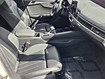 Used 2021 AUDI A5 SPORTBACK S LINE PREMIUM in PLANTATION, FLORIDA (Photo 16)