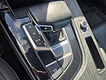 Used 2021 AUDI A5 SPORTBACK S LINE PREMIUM in PLANTATION, FLORIDA (Photo 19)
