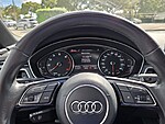 Used 2021 AUDI A5 SPORTBACK S LINE PREMIUM in PLANTATION, FLORIDA (Photo 24)