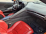 Used 2022 CHEVROLET CORVETTE 1LT in PLANTATION, FLORIDA (Photo 13)