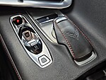 Used 2022 CHEVROLET CORVETTE 1LT in PLANTATION, FLORIDA (Photo 17)
