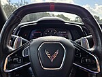 Used 2022 CHEVROLET CORVETTE 1LT in PLANTATION, FLORIDA (Photo 21)