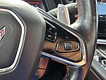 Used 2022 CHEVROLET CORVETTE 1LT in PLANTATION, FLORIDA (Photo 23)