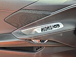 Used 2022 CHEVROLET CORVETTE 1LT in PLANTATION, FLORIDA (Photo 28)