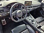 Used 2019 AUDI RS 5 COUPE  in PLANTATION, FLORIDA (Photo 11)