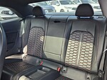 Used 2019 AUDI RS 5 COUPE  in PLANTATION, FLORIDA (Photo 12)