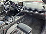 Used 2019 AUDI RS 5 COUPE  in PLANTATION, FLORIDA (Photo 14)