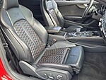 Used 2019 AUDI RS 5 COUPE  in PLANTATION, FLORIDA (Photo 15)