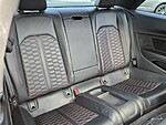 Used 2019 AUDI RS 5 COUPE  in PLANTATION, FLORIDA (Photo 16)