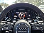 Used 2019 AUDI RS 5 COUPE  in PLANTATION, FLORIDA (Photo 25)
