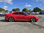 Used 2019 AUDI RS 5 COUPE  in PLANTATION, FLORIDA (Photo 4)