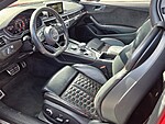 Used 2019 AUDI RS 5 COUPE  in PLANTATION, FLORIDA (Photo 10)