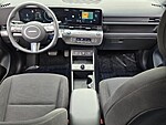 Used 2024 HYUNDAI KONA SEL in PLANTATION, FLORIDA (Photo 13)
