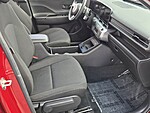 Used 2024 HYUNDAI KONA SEL in PLANTATION, FLORIDA (Photo 17)