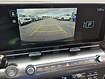 Used 2024 HYUNDAI KONA SEL in PLANTATION, FLORIDA (Photo 22)