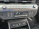 Used 2024 HYUNDAI KONA SEL in PLANTATION, FLORIDA (Photo 24)