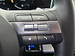 Used 2024 HYUNDAI KONA SEL in PLANTATION, FLORIDA (Photo 27)