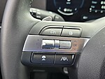 Used 2024 HYUNDAI KONA SEL in PLANTATION, FLORIDA (Photo 28)
